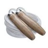 CHAMPION SPORTS CHAMPION JUMP ROPE (HEAVYWEIGHT NYLON 9.5') 2 CHAMPION SPORTS CHAMPION JUMP ROPE (HEAVYWEIGHT NYLON 9.5')