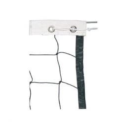 CHAMPION SPORTS CHAMPION COMPETITION VOLLEYBALL NET P.E. Equipment