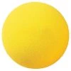 CHAMPION SPORTS P.E. Equipment CHAMPION ECONOMY FOAM BALLS 4"