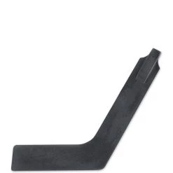 SHIELD MFG INC. P.E. Equipment FLOOR HOCKEY REPLACEMENT BLADES (OUTDOOR)