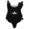 ALL STAR SPORTING GOODS Baseball & Softball All-Star League Series Youth Chest Protector (T-Ball)