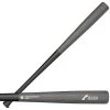 WILSON SPORTING GOODS Demarini DI13 Pro Maple 33