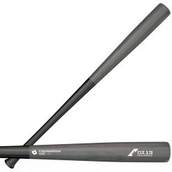 WILSON SPORTING GOODS Demarini DI13 Pro Maple 33