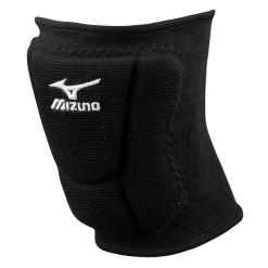 MIZUNO USA VOLLEYBALL KNEE PAD LR6