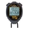 ACCUSPLIT INC PRO "X" 100 MEMORY STOPWATCH Track 2 ACCUSPLIT INC PRO "X" 100 MEMORY STOPWATCH Track