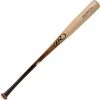 RAWLINGS SPORTING GOODS Raw Big Stick Maple - 32