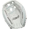 WILSON SPORTING GOODS LS Xeno 33 Catchers RHT Baseball & Softball
