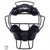 CHAMPRO SPORTS Baseball & Softball Champro Umpire Face Mask