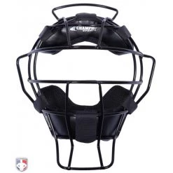 CHAMPRO SPORTS Baseball & Softball Champro Umpire Face Mask