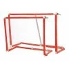 CHAMPION SPORTS CHAMPION FLOOR HOCKEY GOAL & NET (72" WIDE)