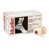 MUELLER SPORTS MEDICINE P.E. Equipment PRO TEAM TAPE