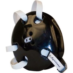 CLIFF KEEN ATHLETIC SIGNATURE™ HEADGEAR