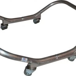 CLIFF KEEN ATHLETIC Wrestling MAT TRANSPORTER