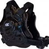 CLIFF KEEN ATHLETIC TORNADO™ HEADGEAR Wrestling