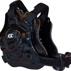 CLIFF KEEN ATHLETIC TORNADO™ HEADGEAR Wrestling