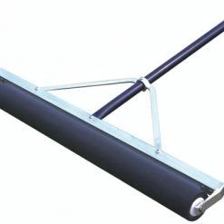 BLAZER ATHLETIC EQUIPMENT ROLLER / SQUEEGEE Outdoor Field Equipment