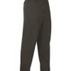 CLIFF KEEN ATHLETIC UMPIRE COMBO PANT (30'-42") Baseball & Softball