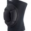 CLIFF KEEN ATHLETIC IMPACT KNEE PAD (YOUTH) Wrestling