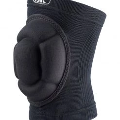 CLIFF KEEN ATHLETIC IMPACT KNEE PAD (ADULT)