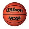WILSON SPORTING GOODS WILSON NCAA REPLICA BASKETBALL (MENS)