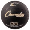 CHAMPION SPORTS CHAMPION WEIGHTED TRAINER BASKETBALL 2 1/4 LBS