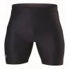 CLIFF KEEN ATHLETIC COMPRESSION WORKOUT SHORTS (S-XXL)