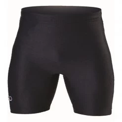 CLIFF KEEN ATHLETIC COMPRESSION WORKOUT SHORTS (S-XXL)