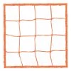 CHAMPION SPORTS CHAMPION PRO ELITE SOCCER NET P.E. Equipment