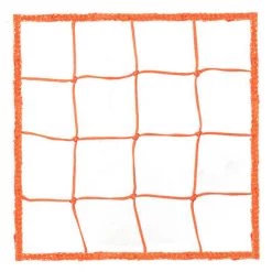 CHAMPION SPORTS CHAMPION PRO ELITE SOCCER NET P.E. Equipment