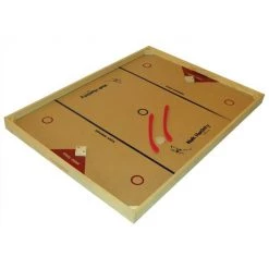 CARROM COMPANY DELUXE NOK-HOCKEY® LARGE