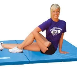 PRO TEAM / MATS BONDED MAT V2 (4' X 8')