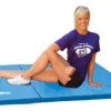 PRO TEAM / MATS P.E. Equipment BONDED MAT V2 (4' X 6') 2 PRO TEAM / MATS P.E. Equipment BONDED MAT V2 (4' X 6')