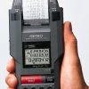 C E I SEIKO S149 TIMER/PRINTER
