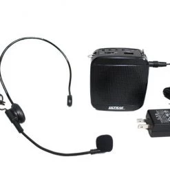 C E I Track ELECTRONIC STARTING PISTOL SP-70 AMP