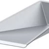 GILL ATHLETICS ALUMINUM VAULT BOX