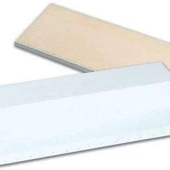 CHAMPRO SPORTS Champro Stepdown Pitcher Plate