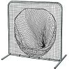 CHAMPRO SPORTS Champro Sock Screen 7x7