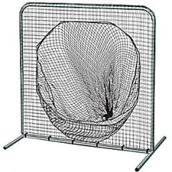 CHAMPRO SPORTS Champro Sock Screen 7x7