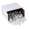 CHAMPION SPORTS CHAMPION TABLE TENNIS BALLS BULK
