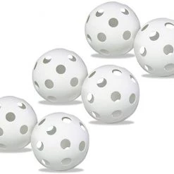 CHAMPION SPORTS CHAMPION SAFETY BAT & BALL