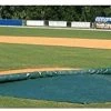 AER-FLO MAJOR LEAGUE WIND WEIGHTED® TARP INSTALLER (26')
