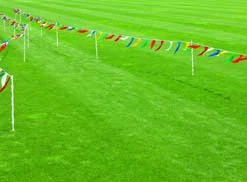 GILL ATHLETICS CROSS COUNTRY KIT Track