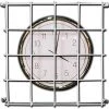 T C SPORTS/USA SPORTS CLOCK GUARD