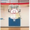 BISON INC EASY-UP™ YOUTH MINI GOAL (ADJ. MODEL) Basketball