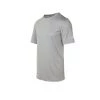 MIZUNO USA TEE SHIRT SHORT SLEEVE YOUTH Volleyball