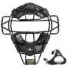 ALL STAR SPORTING GOODS All-Star Pro Catchers/Umpire Ultralight Mask Baseball & Softball
