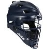 ALL STAR SPORTING GOODS All-Star System 7 Player’s Series™ Catching Helmet