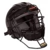 ALL STAR SPORTING GOODS All-Star Youth Catcher's Mask Baseball & Softball