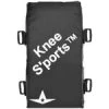 ALL STAR SPORTING GOODS Baseball & Softball All-Star Youth Catcher Knee Saver