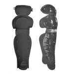 ALL STAR SPORTING GOODS All-Star Youth Player’s Series™ Leg Guards (Age 9-12) Baseball & Softball 3 ALL STAR SPORTING GOODS All-Star Youth Player’s Series™ Leg Guards (Age 9-12) Baseball & Softball